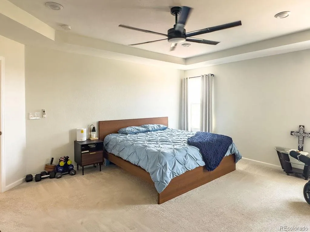 16478 E 111th Place Commerce City CO 80022 MLS #REC5787621 07062026183539 1024 11