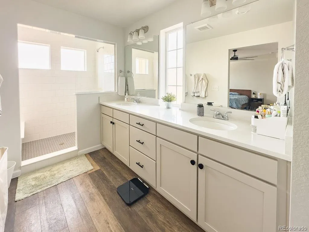 16478 E 111th Place Commerce City CO 80022 MLS #REC5787621 07062026183539 1024 13
