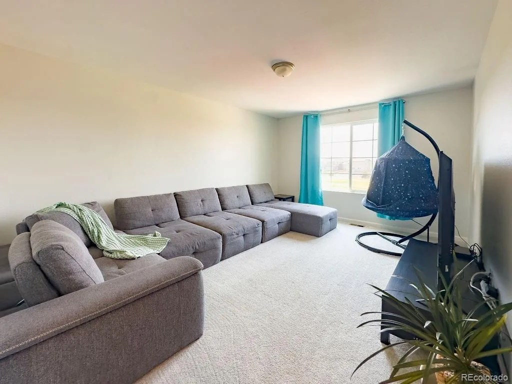 16478 E 111th Place Commerce City CO 80022 MLS #REC5787621 07062026183539 1024 14