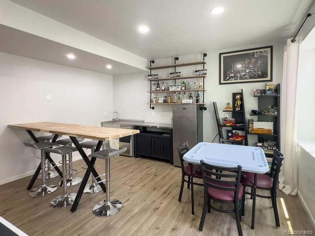 16478 E 111th Place Commerce City CO 80022 MLS #REC5787621 07062026183539 1024 15