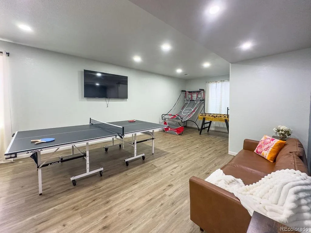 16478 E 111th Place Commerce City CO 80022 MLS #REC5787621 07062026183539 1024 16
