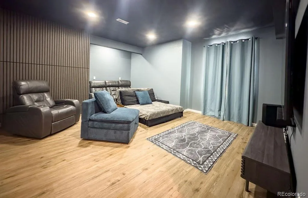 16478 E 111th Place Commerce City CO 80022 MLS #REC5787621 07062026183539 1024 17