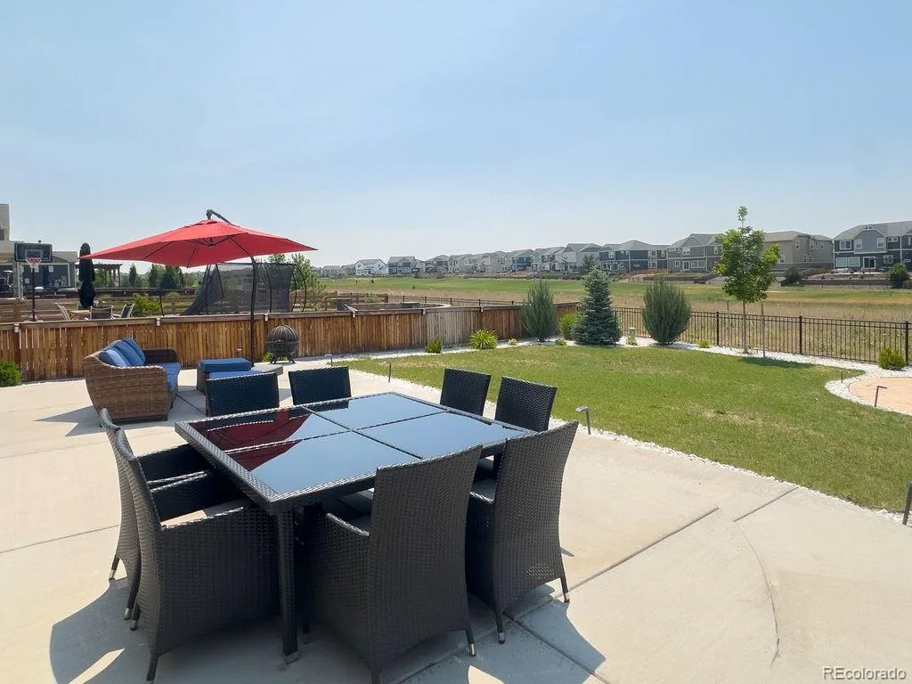 16478 E 111th Place Commerce City CO 80022 MLS #REC5787621 07062026183539 1024 19