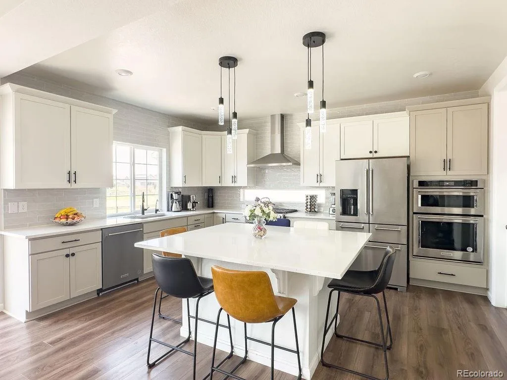 16478 E 111th Place Commerce City CO 80022 MLS #REC5787621 07062026183539 1024 2