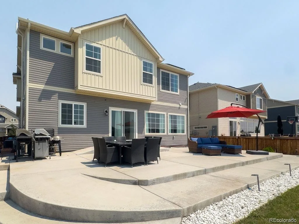 16478 E 111th Place Commerce City CO 80022 MLS #REC5787621 07062026183539 1024 21