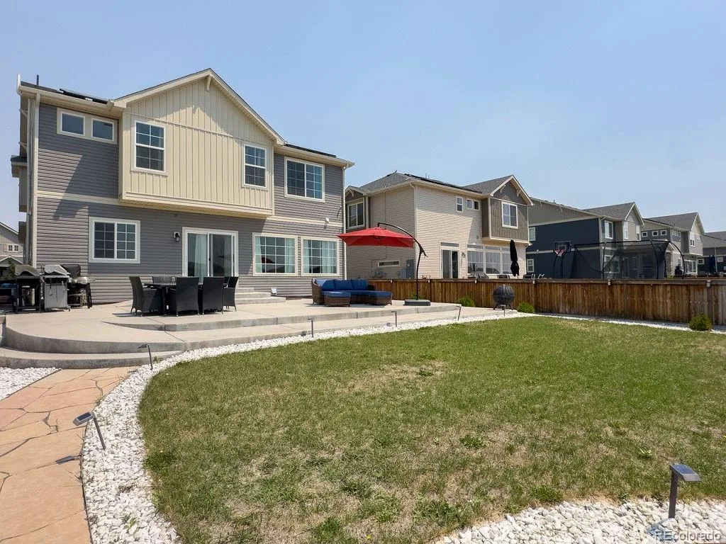 16478 E 111th Place Commerce City CO 80022 MLS #REC5787621 07062026183539 1024 22