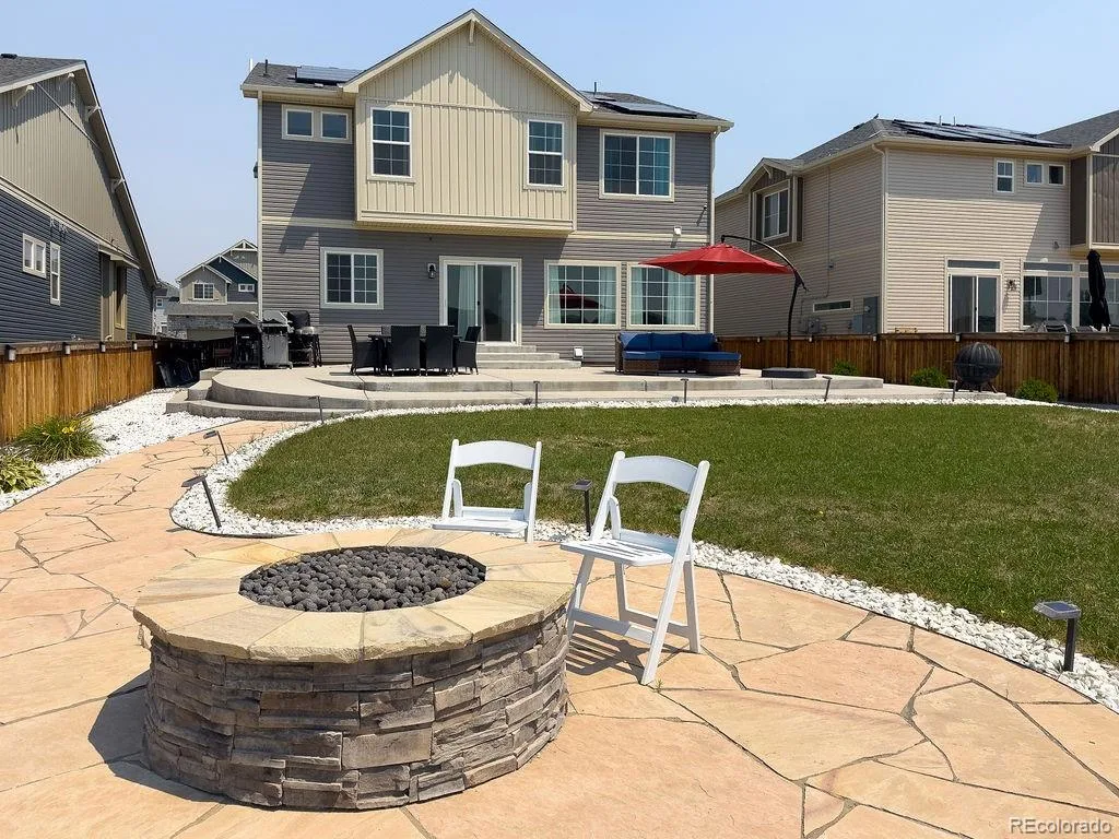 16478 E 111th Place Commerce City CO 80022 MLS #REC5787621 07062026183539 1024 23