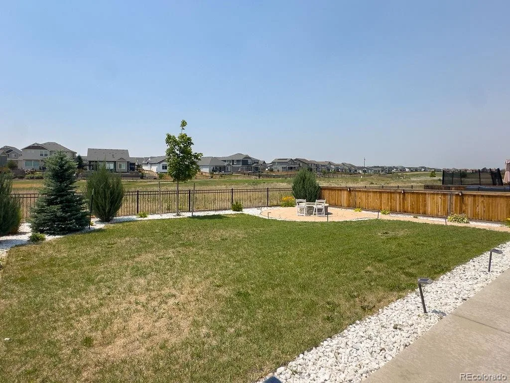 16478 E 111th Place Commerce City CO 80022 MLS #REC5787621 07062026183539 1024 24
