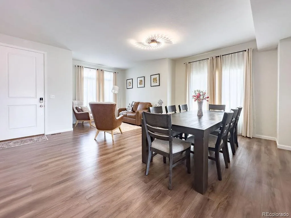 16478 E 111th Place Commerce City CO 80022 MLS #REC5787621 07062026183539 1024 4