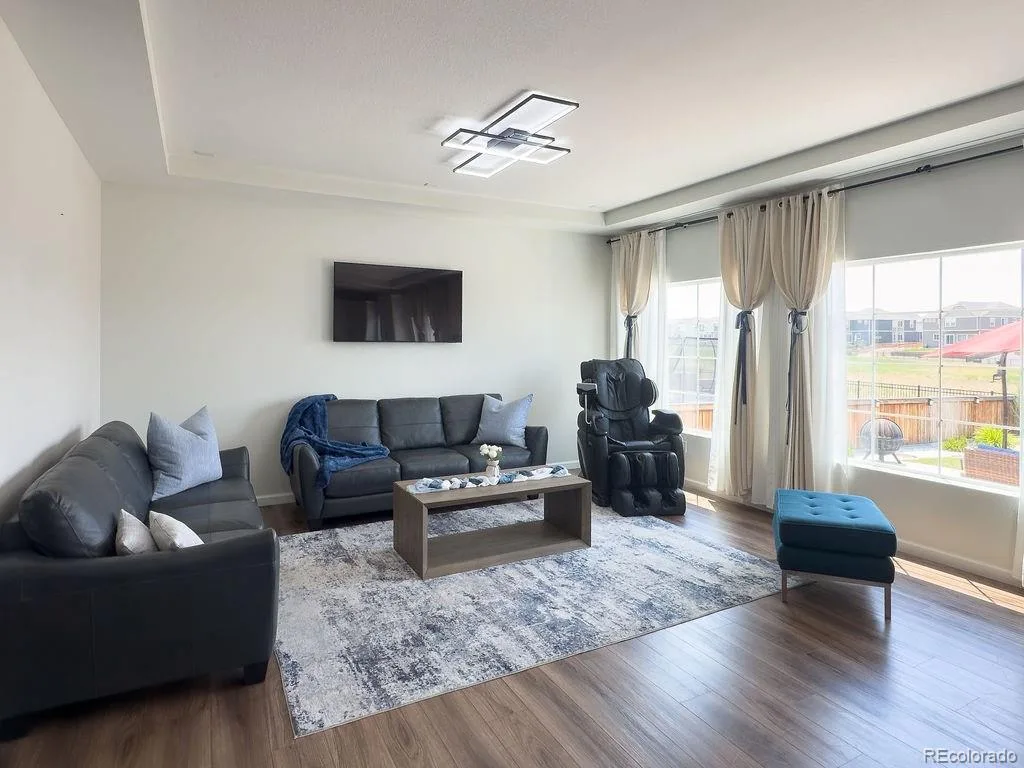 16478 E 111th Place Commerce City CO 80022 MLS #REC5787621 07062026183539 1024 5