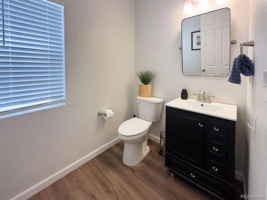 16478 E 111th Place Commerce City CO 80022 MLS #REC5787621 07062026183539 1024 6