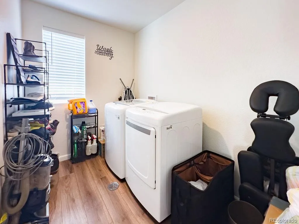 16478 E 111th Place Commerce City CO 80022 MLS #REC5787621 07062026183539 1024 7