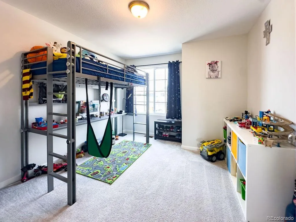 16478 E 111th Place Commerce City CO 80022 MLS #REC5787621 07062026183539 1024 8