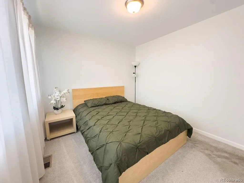 16478 E 111th Place Commerce City CO 80022 MLS #REC5787621 07062026183539 1024 9