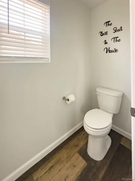 16478 E 111th Place Commerce City CO 80022 MLS #REC5787621 07062026183539 800 12