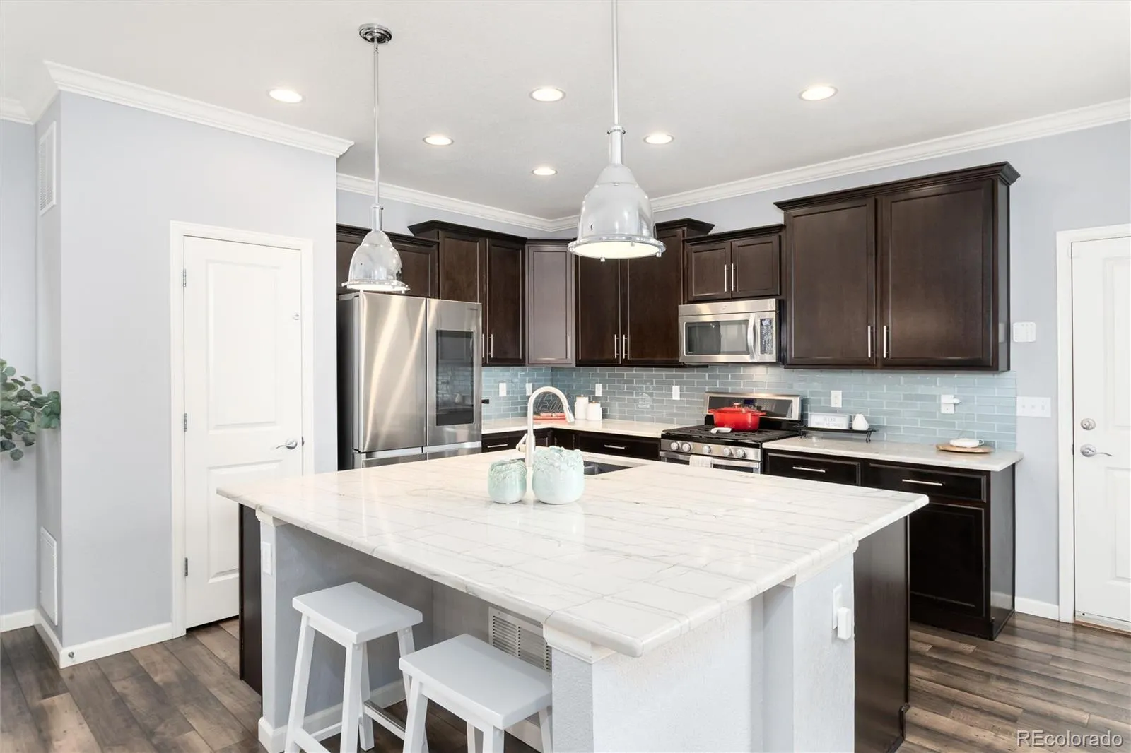 5538 W 73rd Place Arvada CO 80003 MLS #REC5787781 05092026031540 1600 10