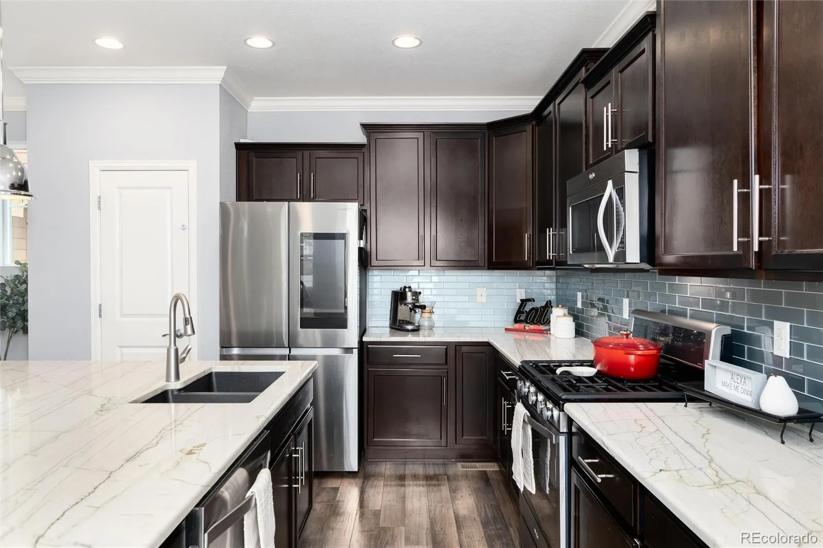 5538 W 73rd Place Arvada CO 80003 MLS #REC5787781 05092026031540 1600 11