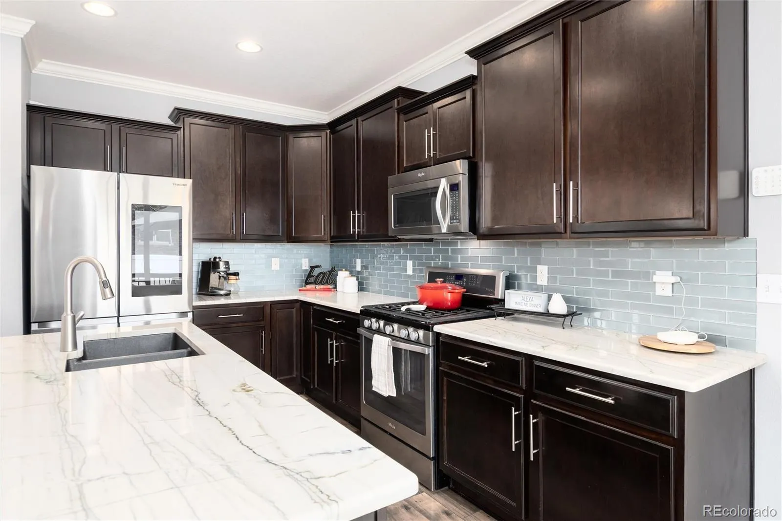 5538 W 73rd Place Arvada CO 80003 MLS #REC5787781 05092026031540 1600 12