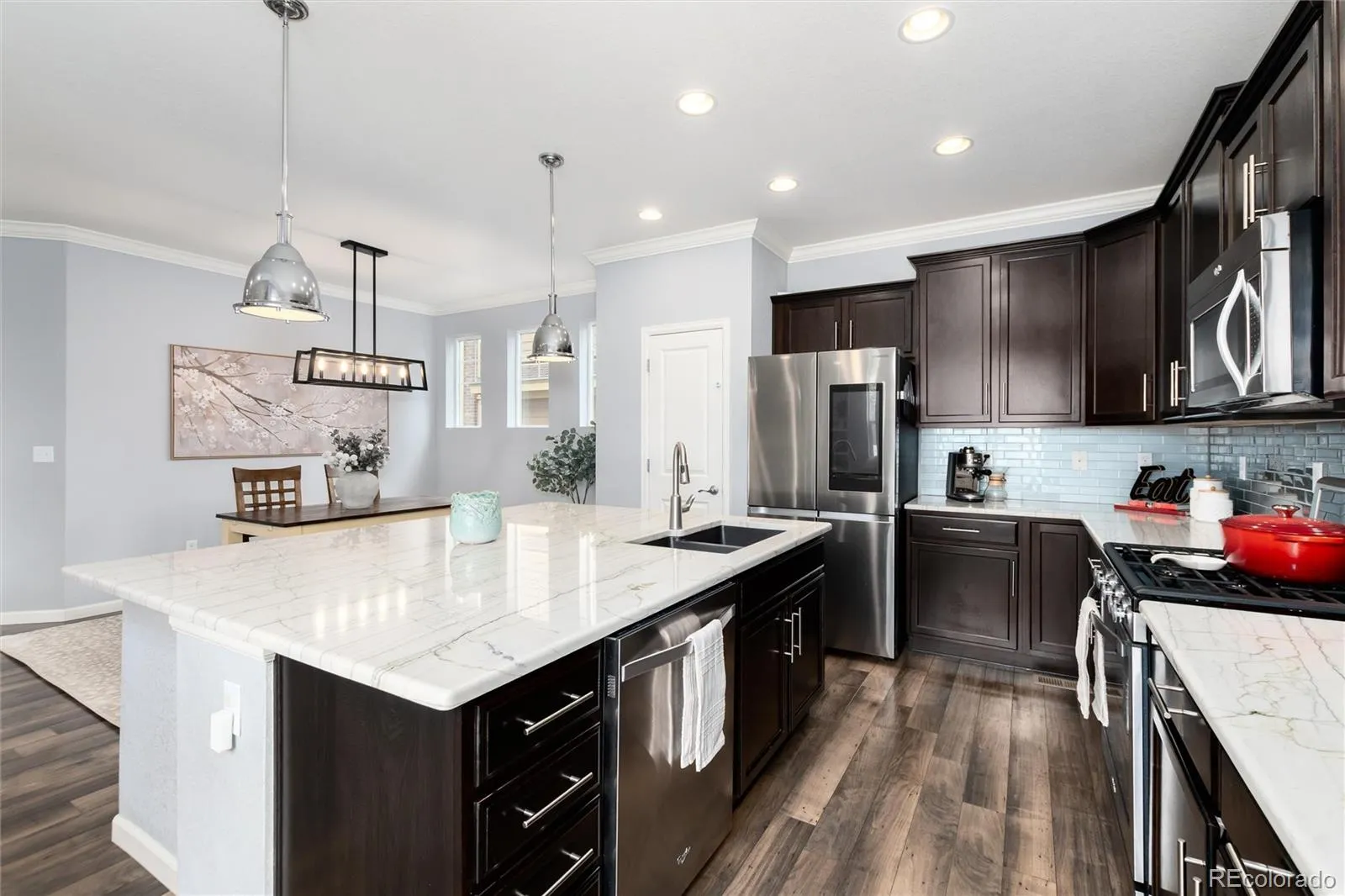 5538 W 73rd Place Arvada CO 80003 MLS #REC5787781 05092026031540 1600 13