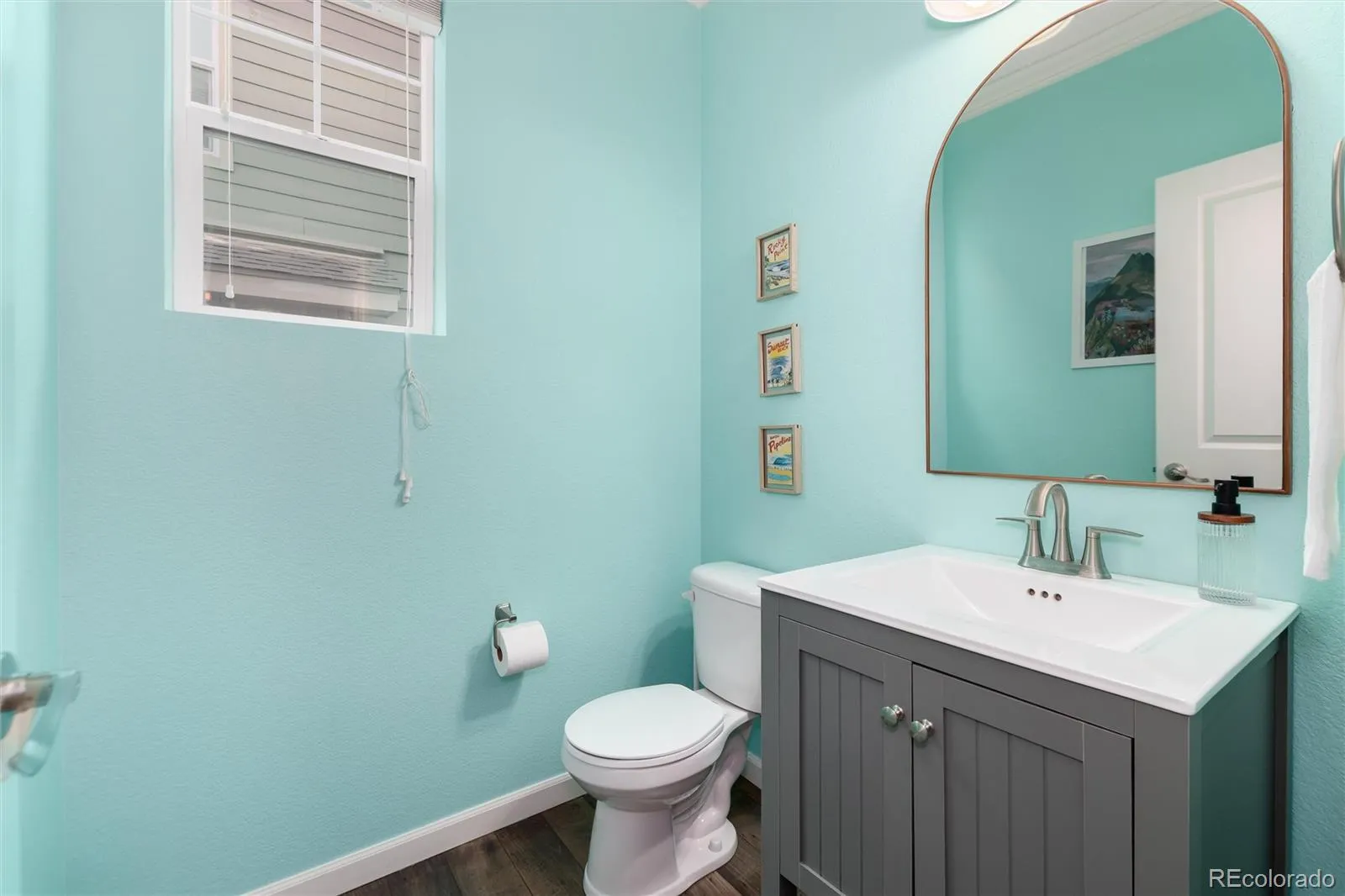 5538 W 73rd Place Arvada CO 80003 MLS #REC5787781 05092026031540 1600 15