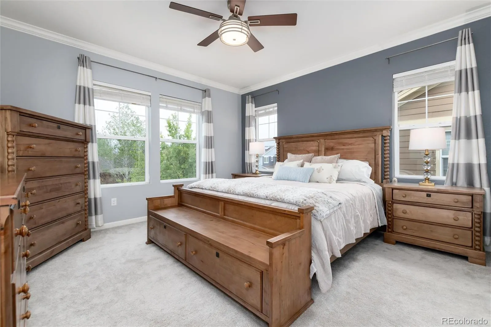 5538 W 73rd Place Arvada CO 80003 MLS #REC5787781 05092026031540 1600 16