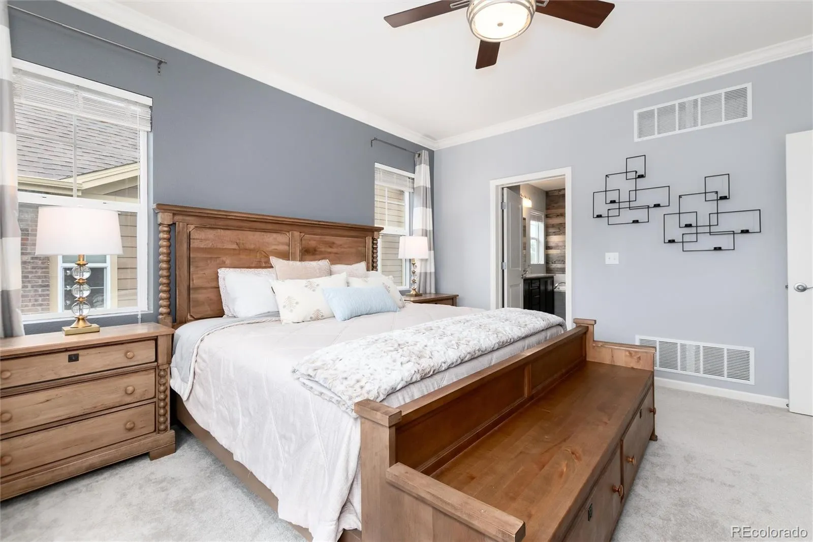 5538 W 73rd Place Arvada CO 80003 MLS #REC5787781 05092026031540 1600 17
