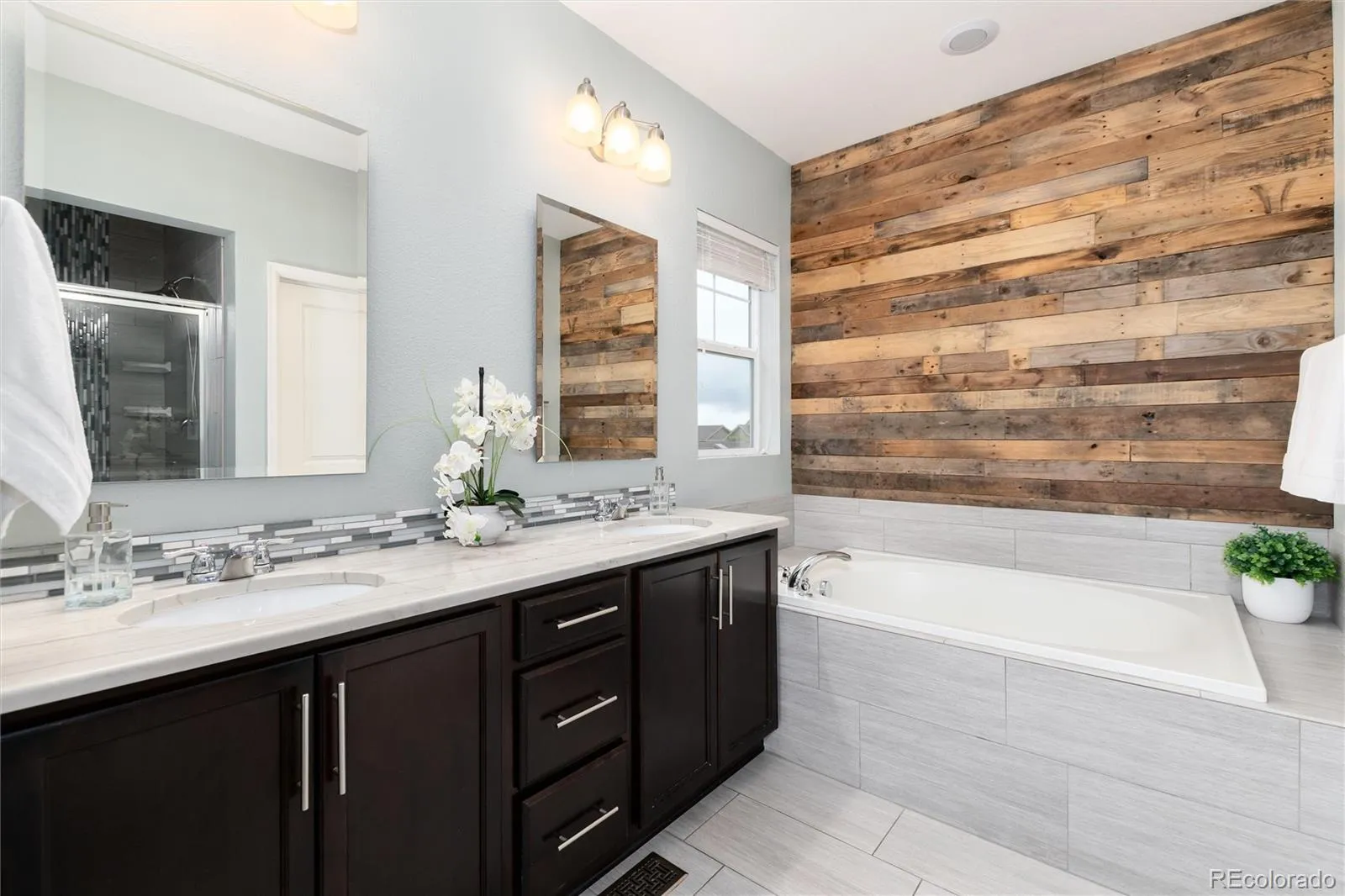 5538 W 73rd Place Arvada CO 80003 MLS #REC5787781 05092026031540 1600 18