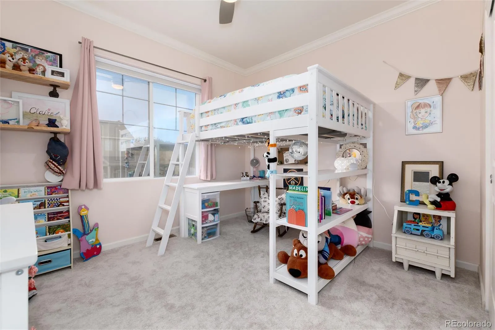 5538 W 73rd Place Arvada CO 80003 MLS #REC5787781 05092026031540 1600 20