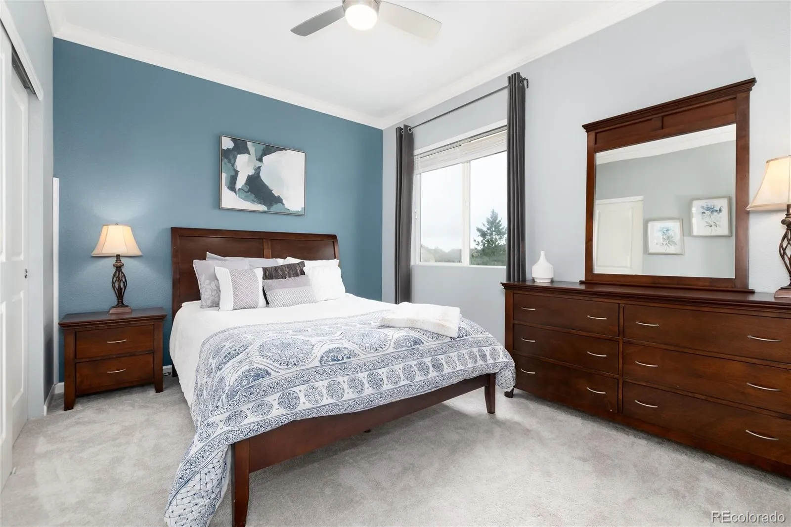 5538 W 73rd Place Arvada CO 80003 MLS #REC5787781 05092026031540 1600 21