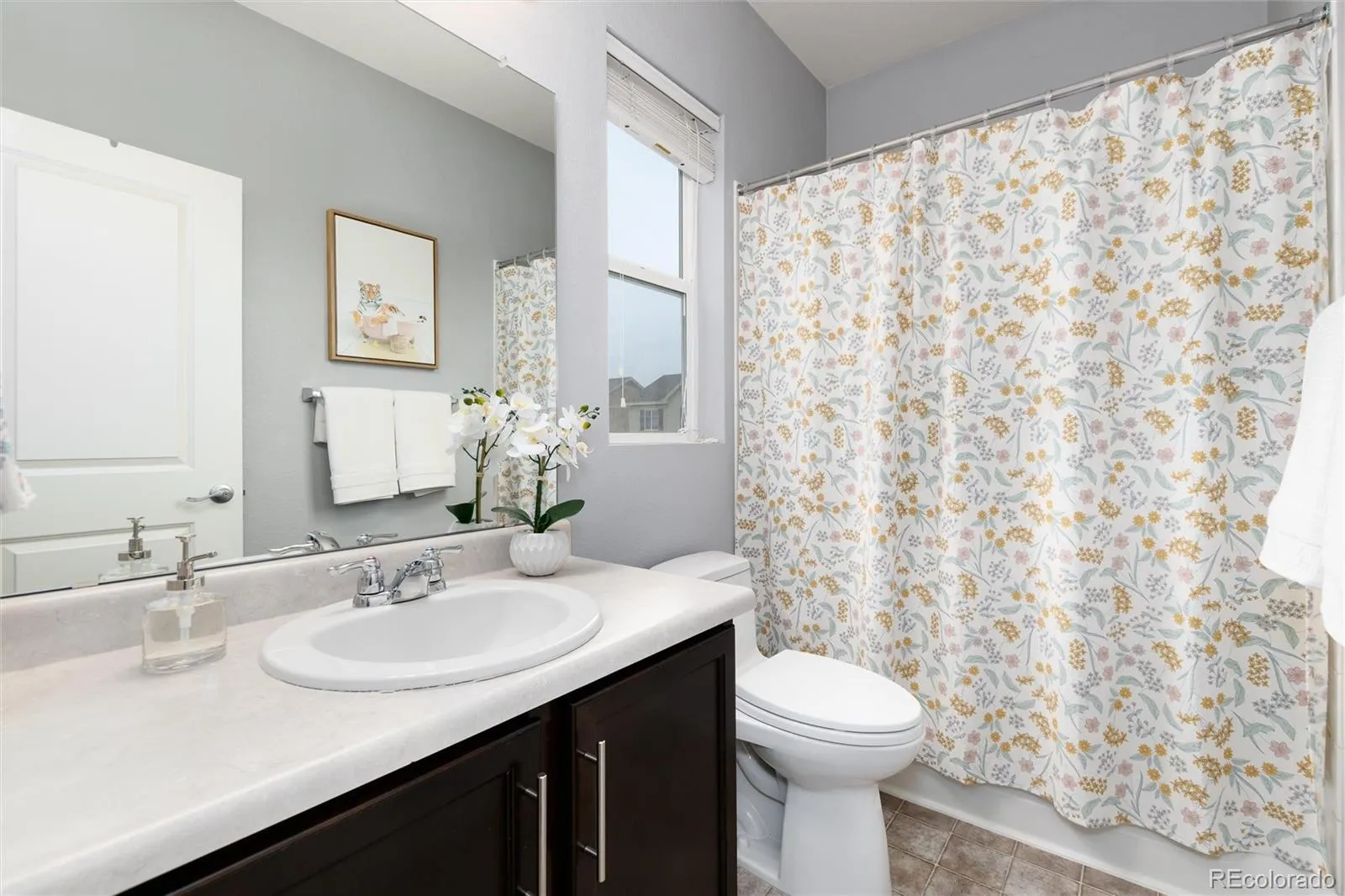 5538 W 73rd Place Arvada CO 80003 MLS #REC5787781 05092026031540 1600 22