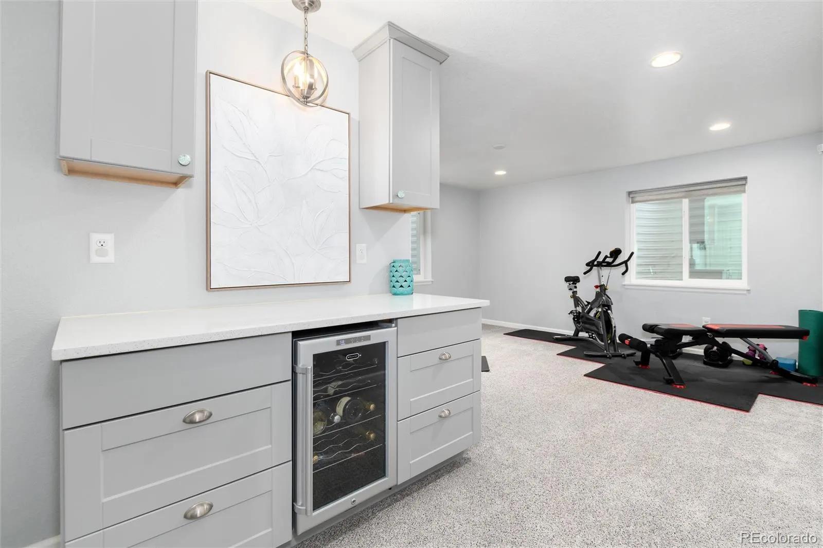 5538 W 73rd Place Arvada CO 80003 MLS #REC5787781 05092026031540 1600 24