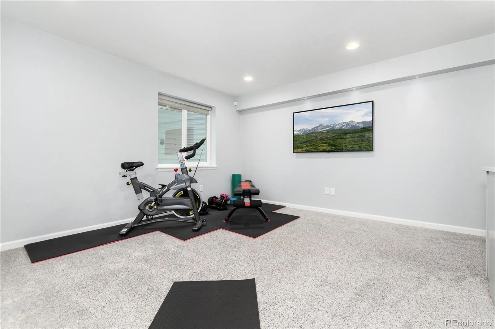 5538 W 73rd Place Arvada CO 80003 MLS #REC5787781 05092026031540 1600 25