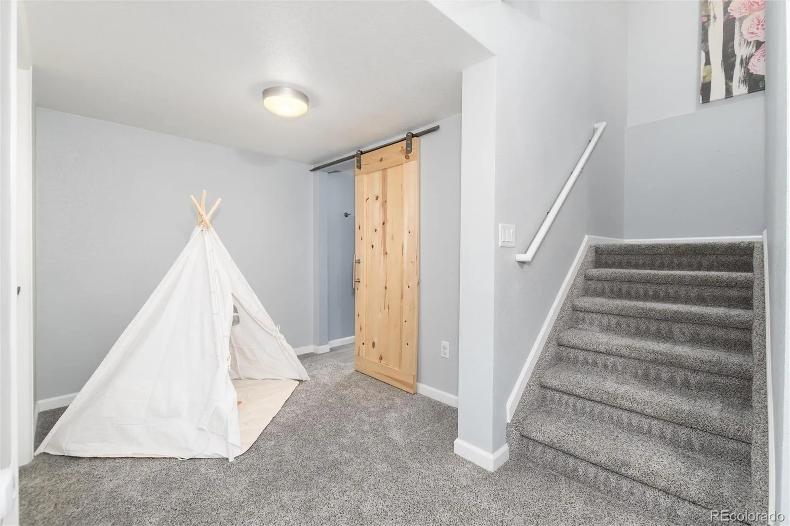 5538 W 73rd Place Arvada CO 80003 MLS #REC5787781 05092026031540 1600 26
