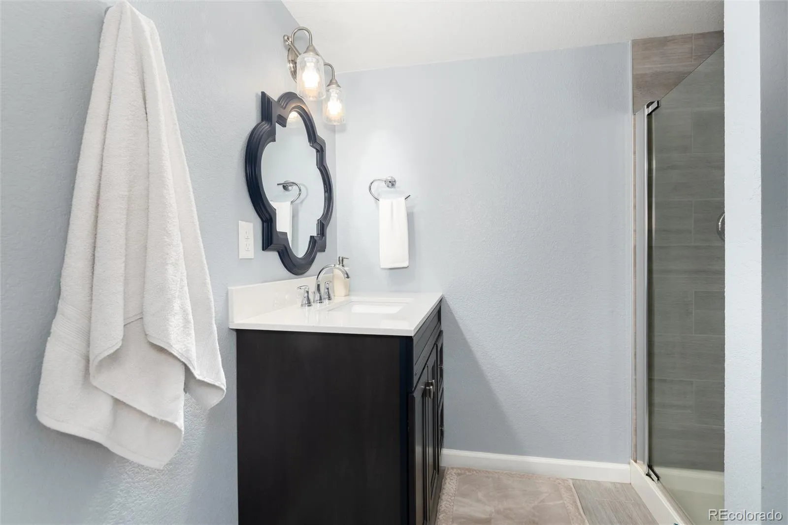 5538 W 73rd Place Arvada CO 80003 MLS #REC5787781 05092026031540 1600 27