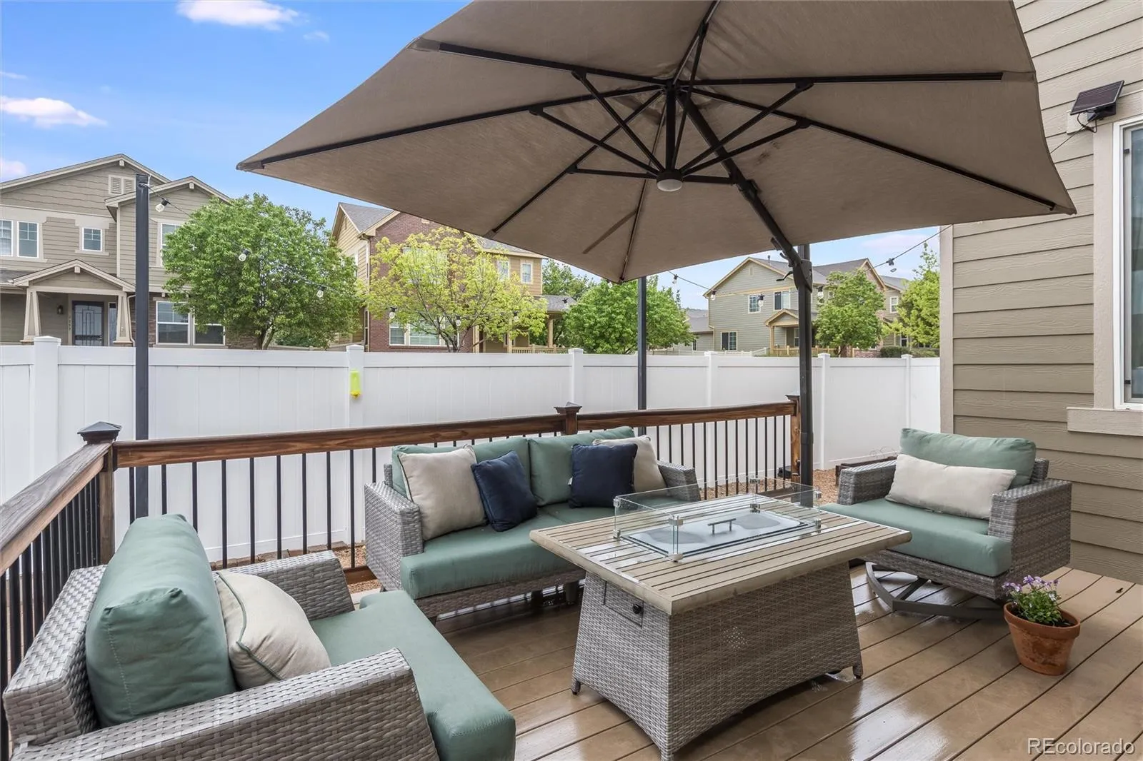 5538 W 73rd Place Arvada CO 80003 MLS #REC5787781 05092026031540 1600 29