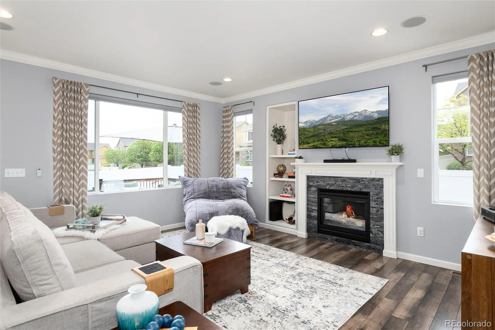 5538 W 73rd Place Arvada CO 80003 MLS #REC5787781 05092026031540 1600 3