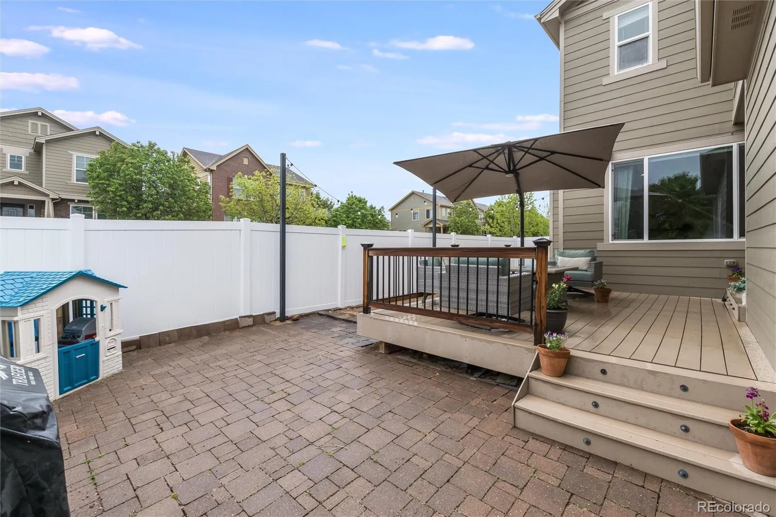 5538 W 73rd Place Arvada CO 80003 MLS #REC5787781 05092026031540 1600 30
