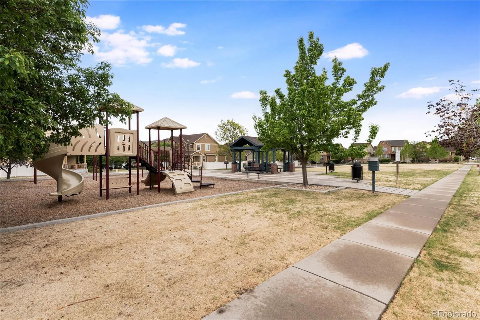5538 W 73rd Place Arvada CO 80003 MLS #REC5787781 05092026031540 1600 33