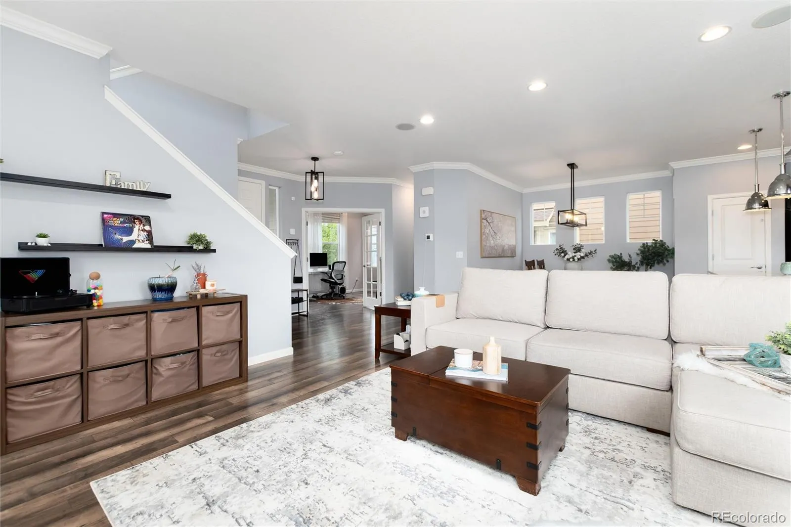 5538 W 73rd Place Arvada CO 80003 MLS #REC5787781 05092026031540 1600 5
