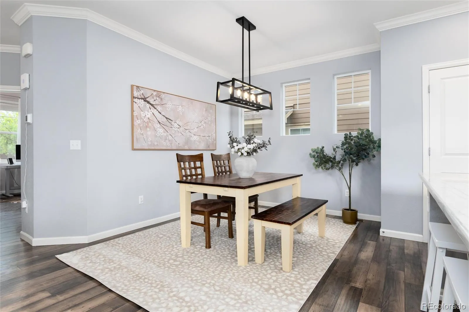 5538 W 73rd Place Arvada CO 80003 MLS #REC5787781 05092026031540 1600 6