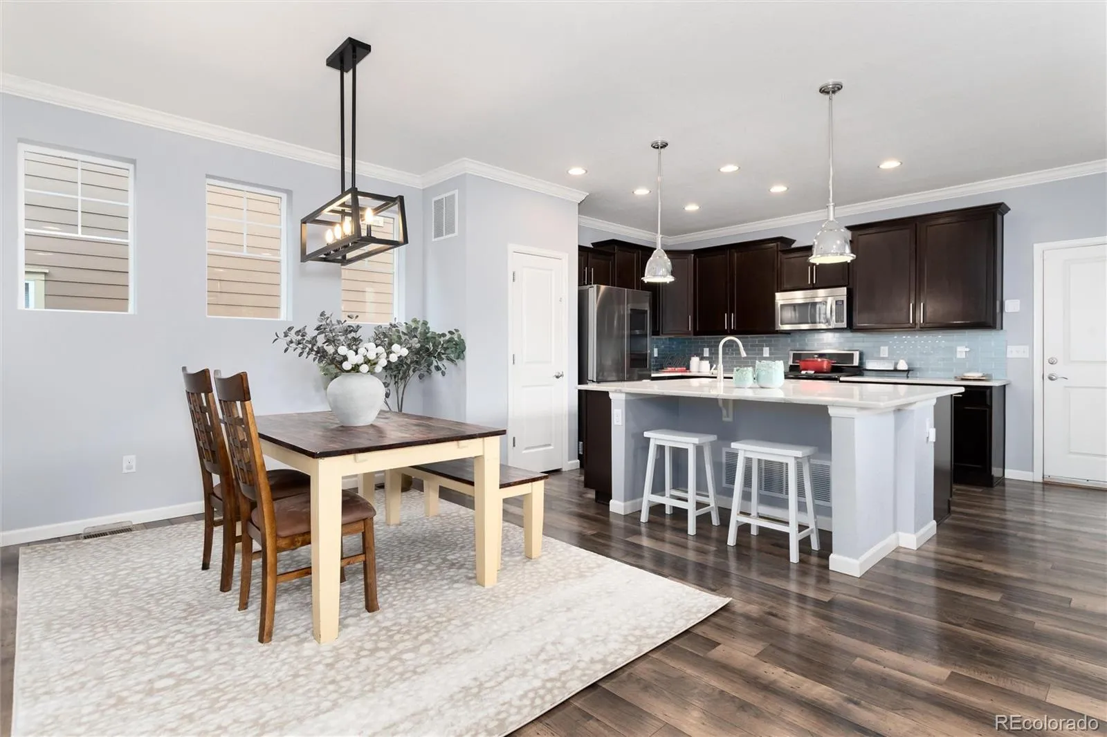 5538 W 73rd Place Arvada CO 80003 MLS #REC5787781 05092026031540 1600 7