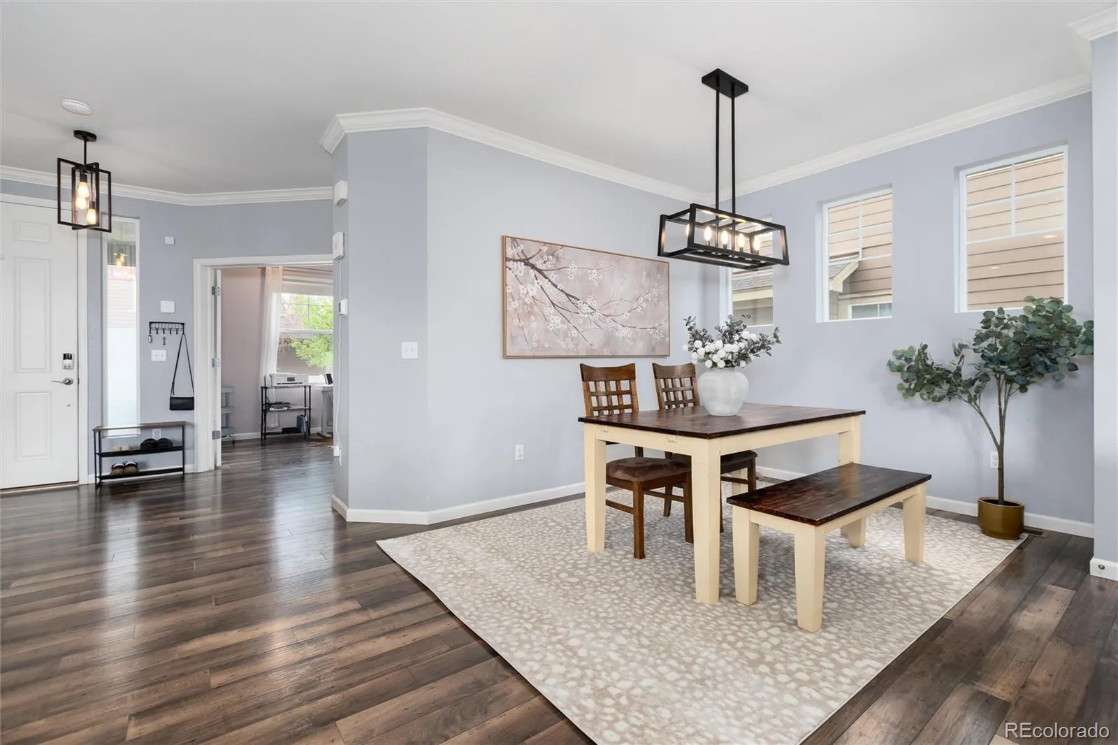 5538 W 73rd Place Arvada CO 80003 MLS #REC5787781 05092026031540 1600 8