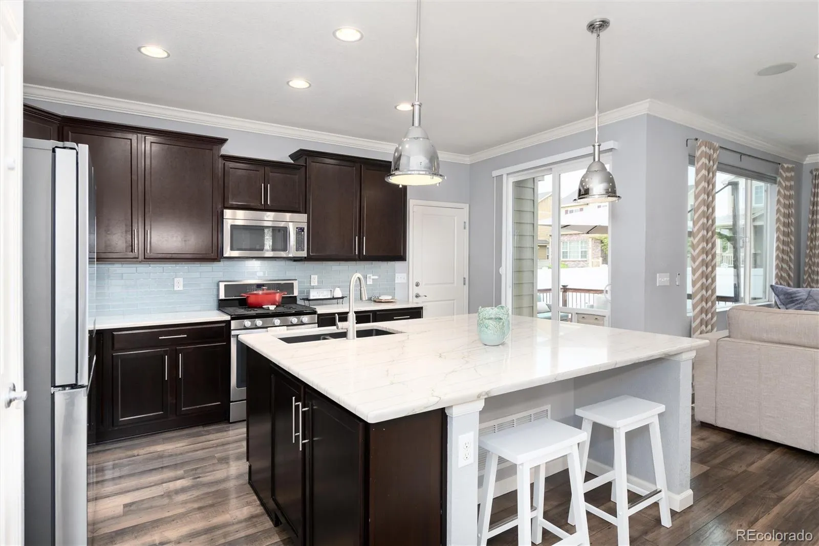 5538 W 73rd Place Arvada CO 80003 MLS #REC5787781 05092026031540 1600 9