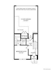 MLS #REC5788678 image #0