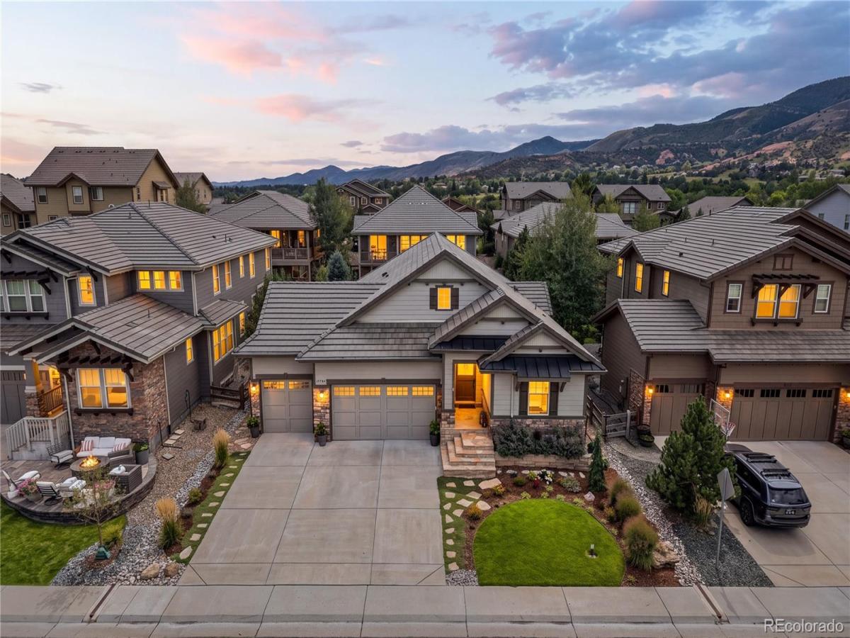 MLS #REC5788846 image #0