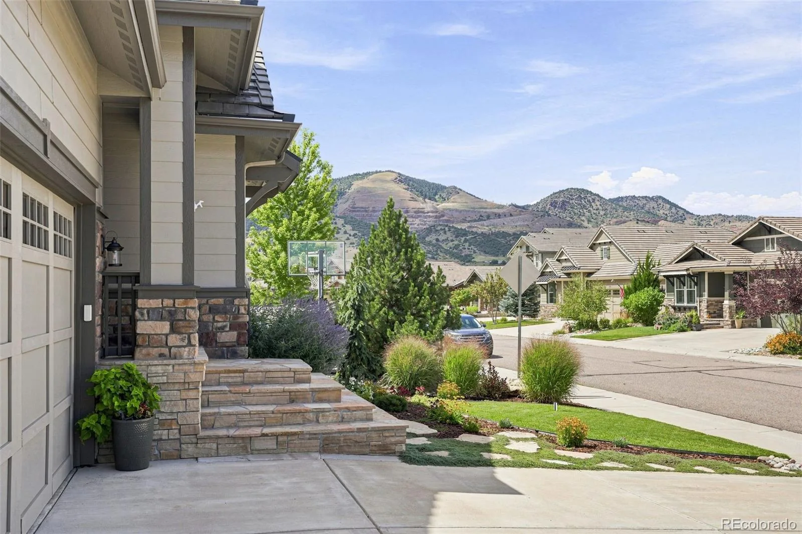 15784 Burrowing Owl Court Morrison CO 80465 | MLS #REC5788846 08202026000646 1600 2
