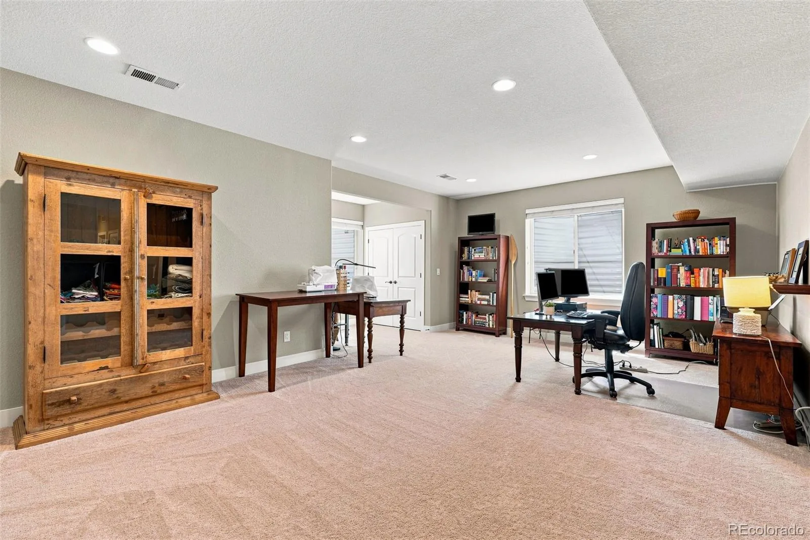 15784 Burrowing Owl Court Morrison CO 80465 | MLS #REC5788846 08202026000646 1600 26