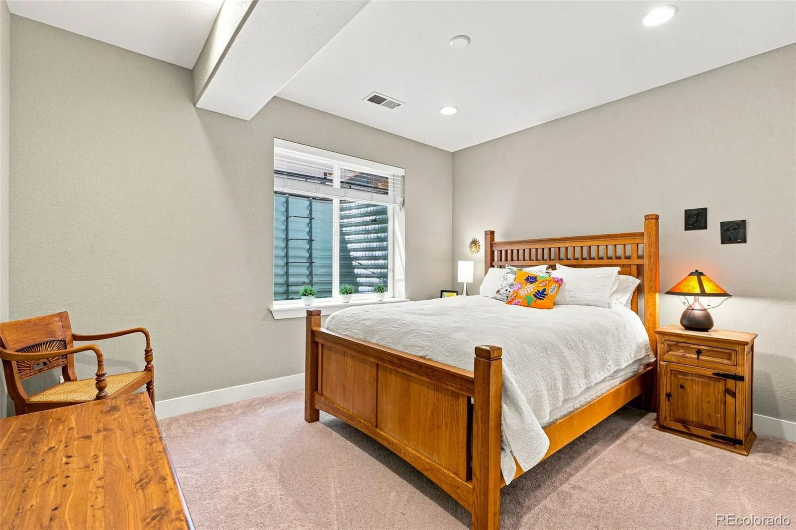 15784 Burrowing Owl Court Morrison CO 80465 | MLS #REC5788846 08202026000646 1600 27