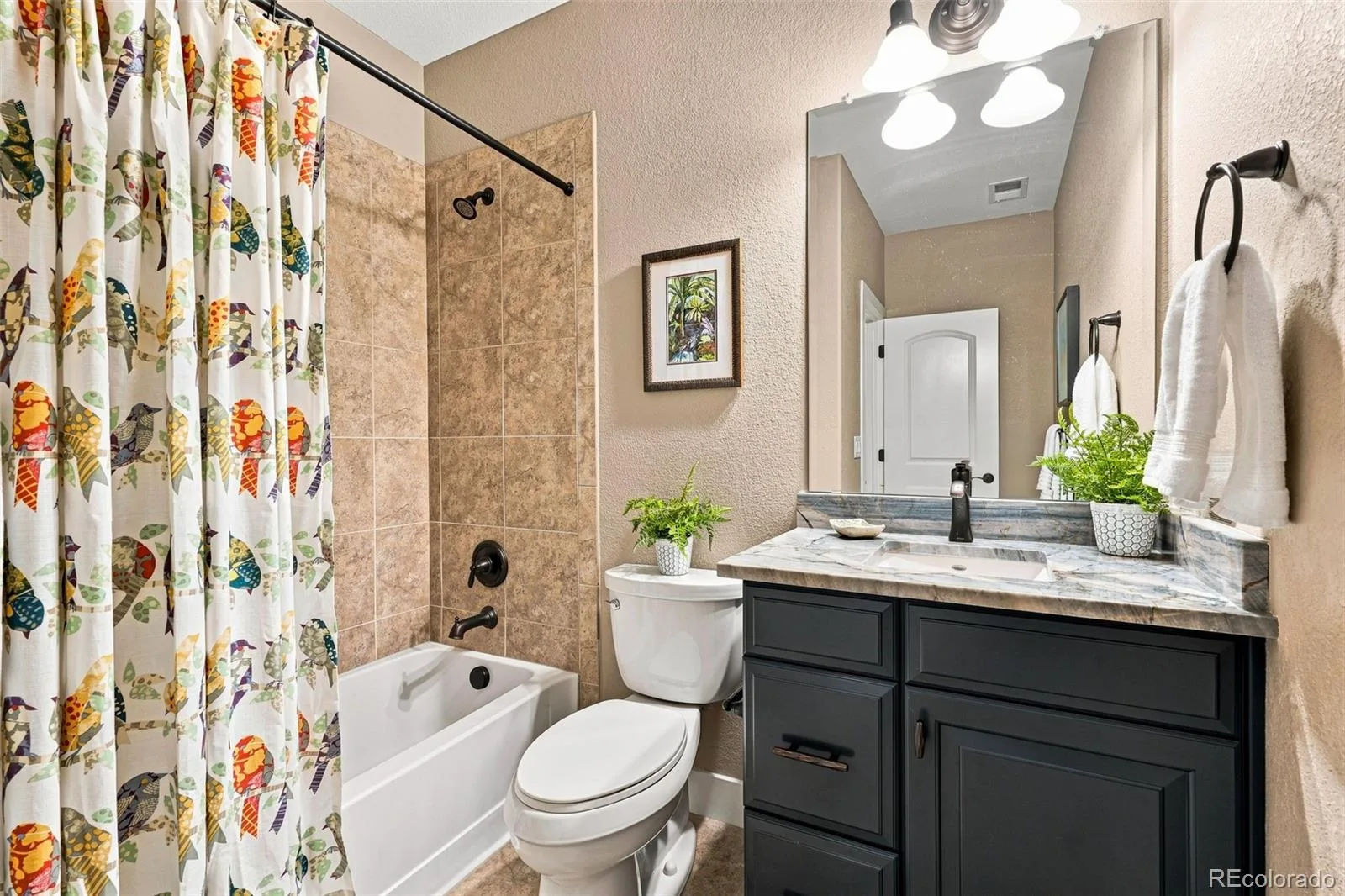 15784 Burrowing Owl Court Morrison CO 80465 | MLS #REC5788846 08202026000646 1600 28