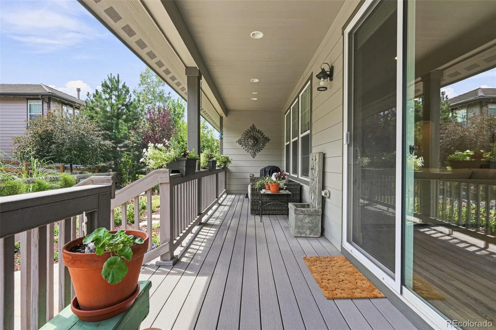 15784 Burrowing Owl Court Morrison CO 80465 | MLS #REC5788846 08202026000646 1600 30